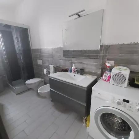 Casa Isabel Iun P9639 Olbia