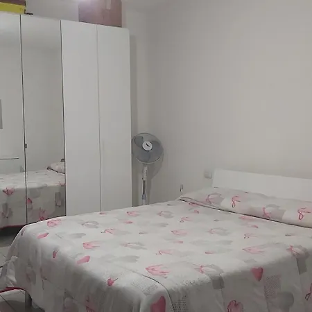 Casa Isabel Iun P9639 Apartman