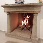 アパート Casa Isabel Iun P9639 *