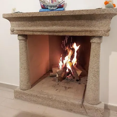 Apartment Casa Isabel Iun P9639 *