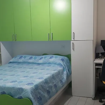 Casa Isabel Iun P9639 *