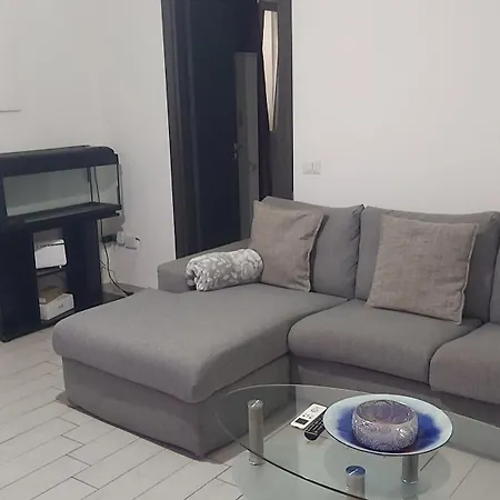 Apartment Casa Isabel Iun P9639 *