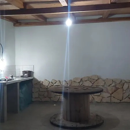 Casa Isabel Iun P9639 * Olbia