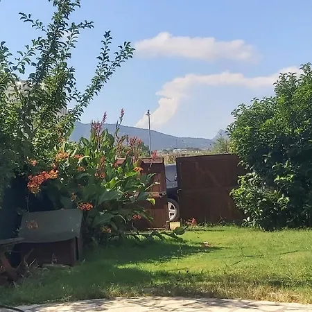 Casa Isabel Iun P9639 Olbia