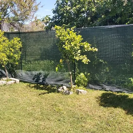 Lägenhet Casa Isabel Iun P9639 *