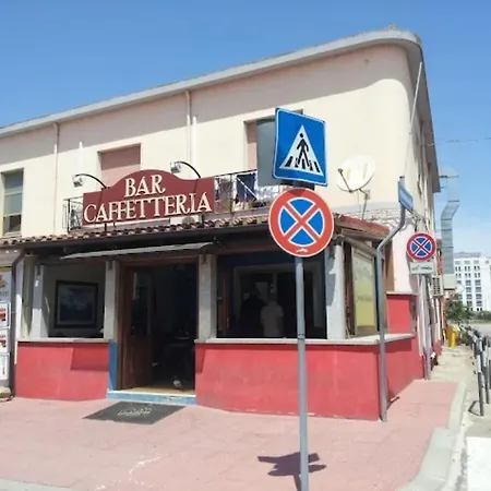 Casa Isabel Iun P9639