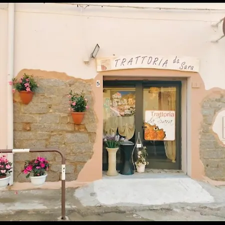 Casa Isabel Iun P9639 Appartamento
