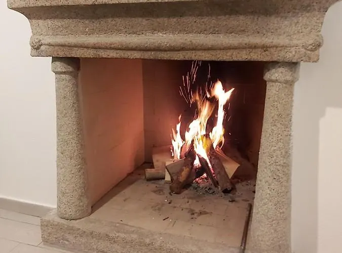 Lägenhet Casa Isabel Iun P9639 *