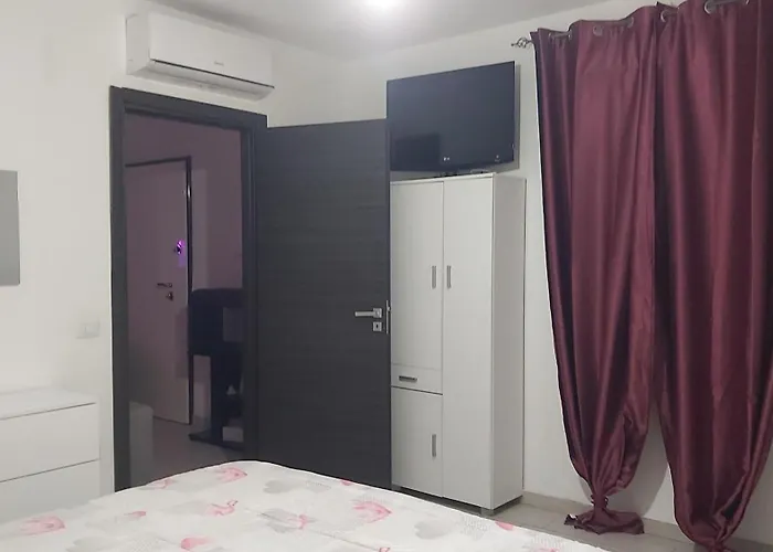 Lägenhet Casa Isabel Iun P9639 *