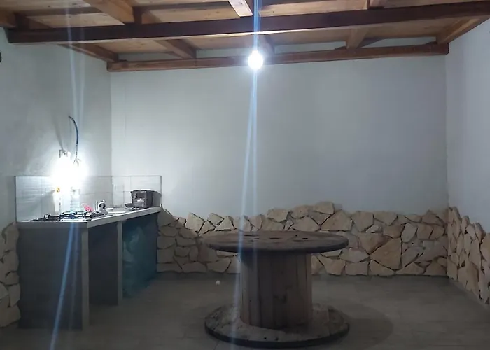 Casa Isabel Iun P9639 * Olbia