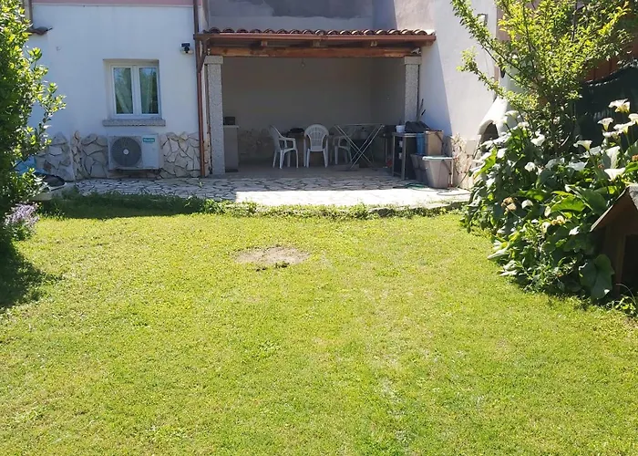 Casa Isabel Iun P9639 * オルビア