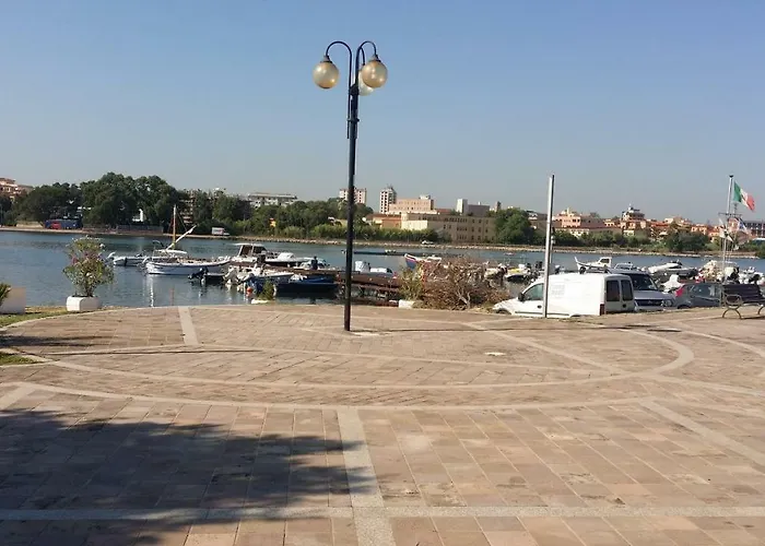 Casa Isabel Iun P9639 *